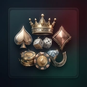 Drazplay